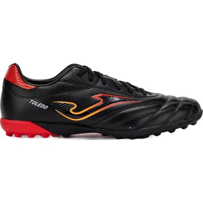 Joma Toledo 2601 M TF black