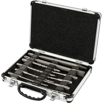 Powermat PM1487