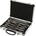 Powermat PM1487