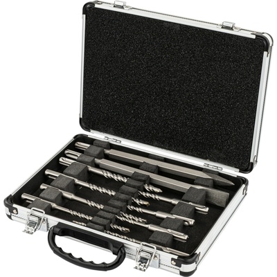 Powermat PM1487