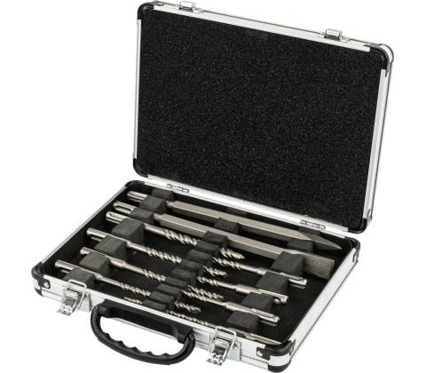 Powermat PM1487