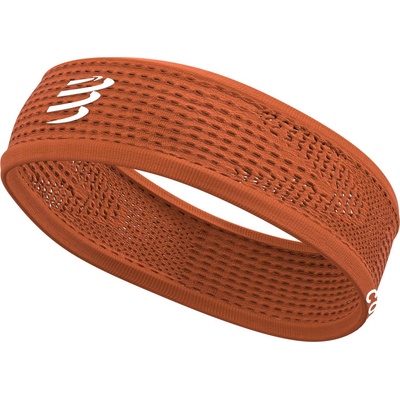 Compressport Thin Headband On/Off, UNI