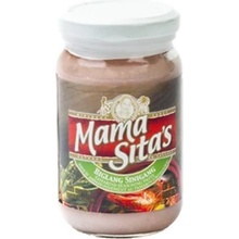 Mama Sita´s Tamarindová pasta 227 g