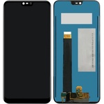 Nokia LCD Дисплей и Тъч Скрийн за Nokia 6.1 Plus / X6