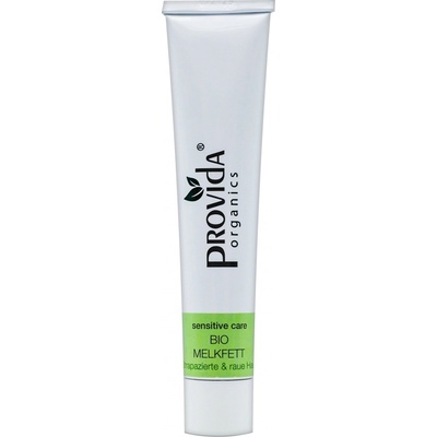 provida organics Organic Protective Ointment 50 ml