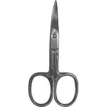 Talacko 11316 Nožnice na nechty ohnuté