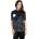 Drexiss All Diamond Beach Black Coolmax Размер: L /