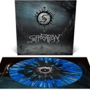 Suffocation: Suffocation CLR LTD LP