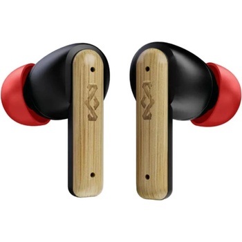 Image 1 of House of Marley Little Bird EM-JE123