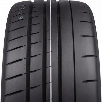Bridgestone Potenza Race 245/35 R19 93Y
