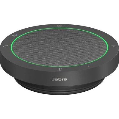 Jabra 2740-109