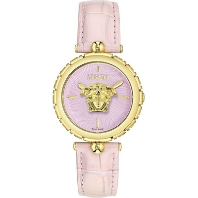 Versace VE9D00224
