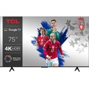 TCL 75P755