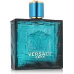 Versace Eros Дезодорант за мъже 100 ml