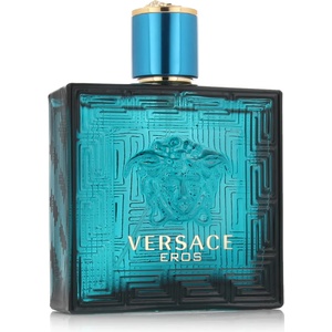 Versace Eros Дезодорант за мъже 100 ml