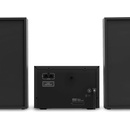 Energy Sistem Home Speaker 7