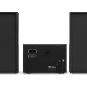 Energy Sistem Home Speaker 7