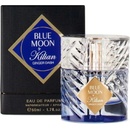 Kilian The Liquors Blue Moon By Kilian Ginger Dash EDP 50 ml