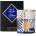 Kilian The Liquors Blue Moon By Kilian Ginger Dash EDP 50 ml