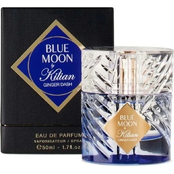 Kilian Blue Moon Ginger Dash EDP 50 ml женски