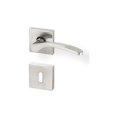 AC-T Servis JANA R HR SlideBloc light (nikl) – K PZ LI –