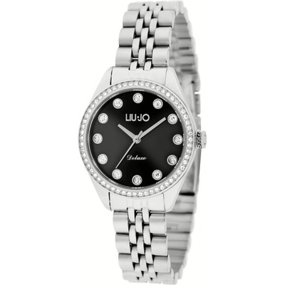 Liu.Jo TLJ2253