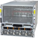 Supermicro AS-A126GS-TNBR