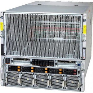 Supermicro AS-A126GS-TNBR