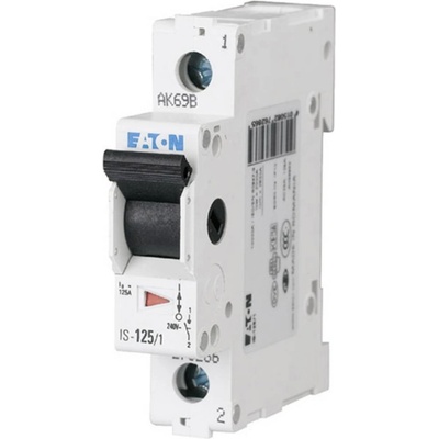 Eaton IS-63/1 63A 276274