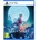Sabotage Studio Sea of Stars (PS5)