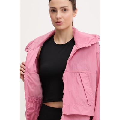 Columbia Paracutie II Windbreaker (2116561)