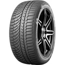 Kumho WinterCraft WP72 275/30 R20 97W
