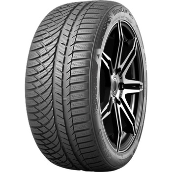 Kumho WinterCraft WP72 275/30 R20 97W
