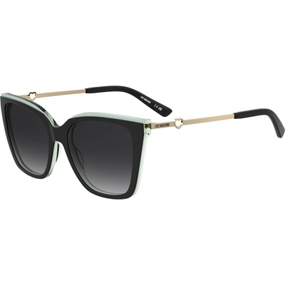 Moschino MOL094/S SDK/9O (MOL094/S SDK/9O)