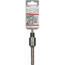Bosch 2608550057