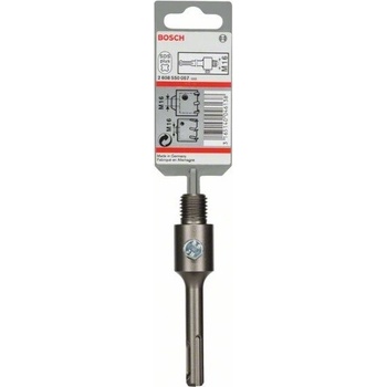 Bosch 2608550057