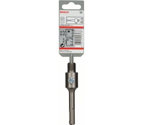 Bosch 2608550057