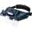 Discovery Crafts DHD 40, LV78379 (LV78379)