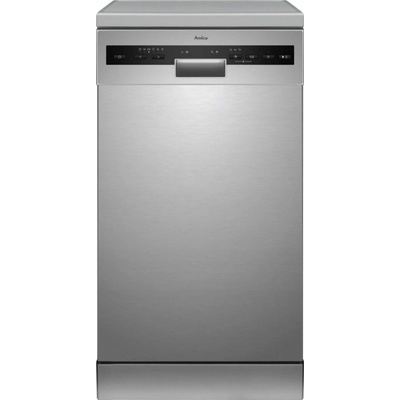 Amica DFM41E6QISMG