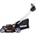 Worx WG749E
