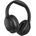 TOZO H100