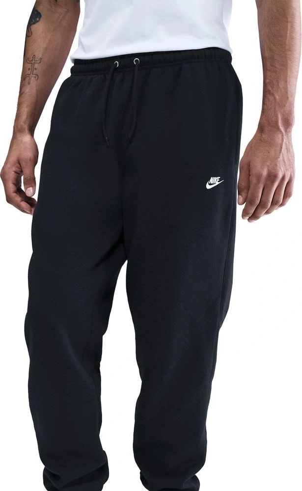 nike nrg acg smith smt cargo pants