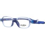 Miraflex MF4004 - K616 детски (MF4004 - K616)