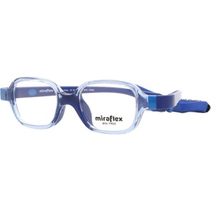 Miraflex MF4004 - K616 детски (MF4004 - K616)