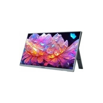 Arzopa A3C PRO