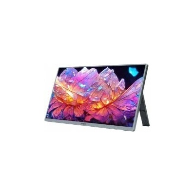 Arzopa A3C PRO