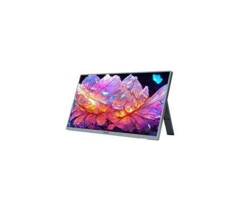 Arzopa A3C PRO
