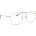 Ray-Ban 0RX6553 2501 55