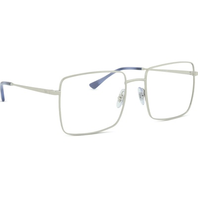 Ray-Ban 0RX6553 2501 55