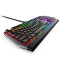 Dell Alienware AW510K 545-BBCL